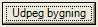 btnUdpegBygning