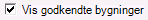 btnVisGodkendteBygninger
