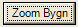 btnZoomBygning