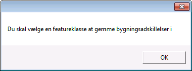 dialog04