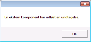dialog06