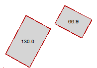 Opsaetning226_1