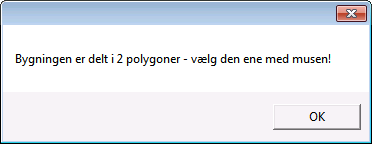 OpsaetningBygningDeltI2