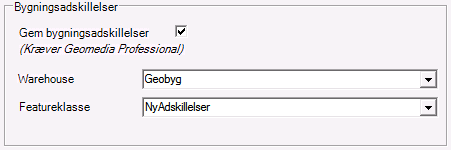 OpsaetningBygningsadskillelser