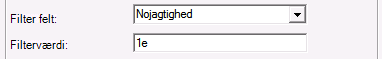 opsaetningFeltFilter