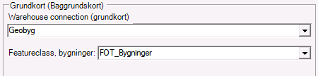 OpsaetningGrundkort