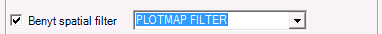 opsaetningSpatialFilter