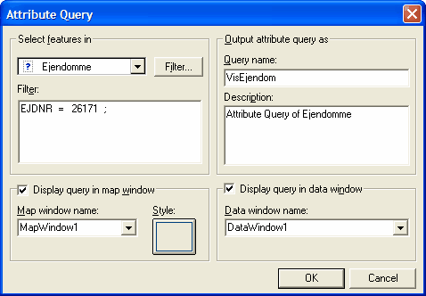 qAttributeQueryVisEjendom