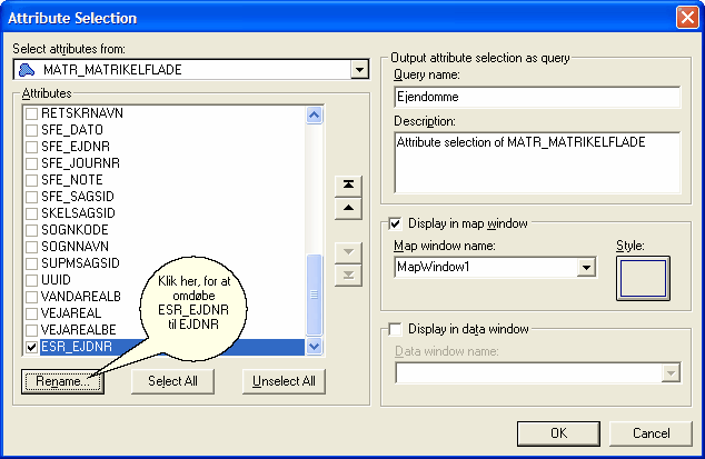qAttributeSelecton_Ejendomme