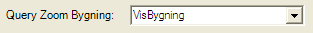 QueryZoomBygning