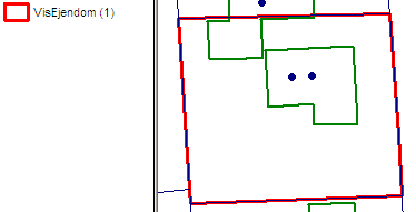 VisEjendomResultat