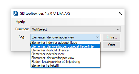 1_3_Multiselect_kategorier