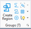 Groups_c