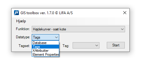 1_5_Højdekurver_koteinformation