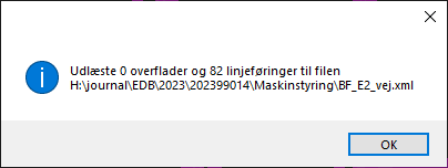 maskinstyring_udlæsning
