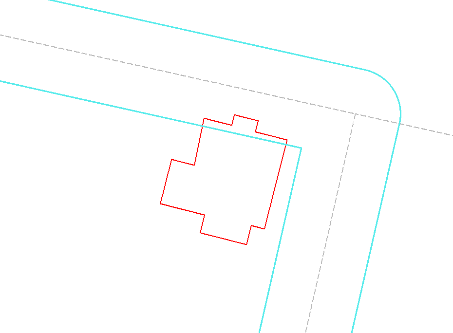 Bufferzone manipulation_c