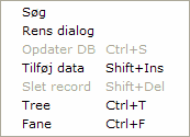 clip0008