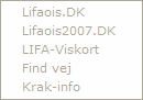 clip0009