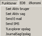 funktioner