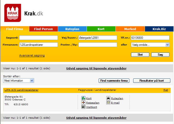 krak
