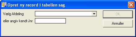nynysag