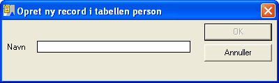nyperson