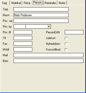 nyperson2