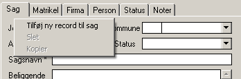 opret_ny_sag