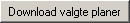 PDGDownloadValgtePlaner
