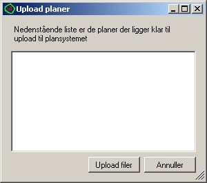 UploadForm