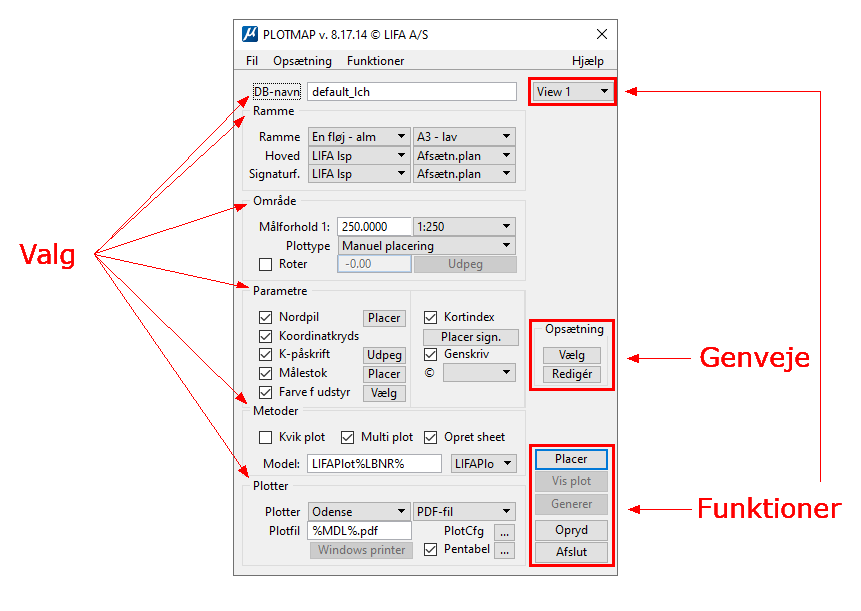 1.2.hoveddialogboks_connect