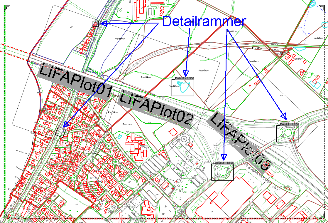 1.4.5.2.Detailiudsnit-SavedView-pil