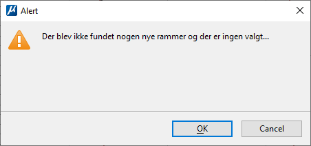 1.4.5.3_ingennyerammer