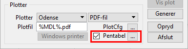 1.4.6_pentabel