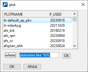 1.6.3_plotmenu