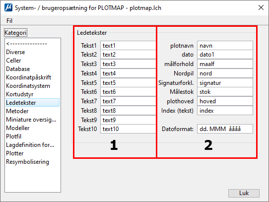 1.7.1.7._ledetekster_todelt