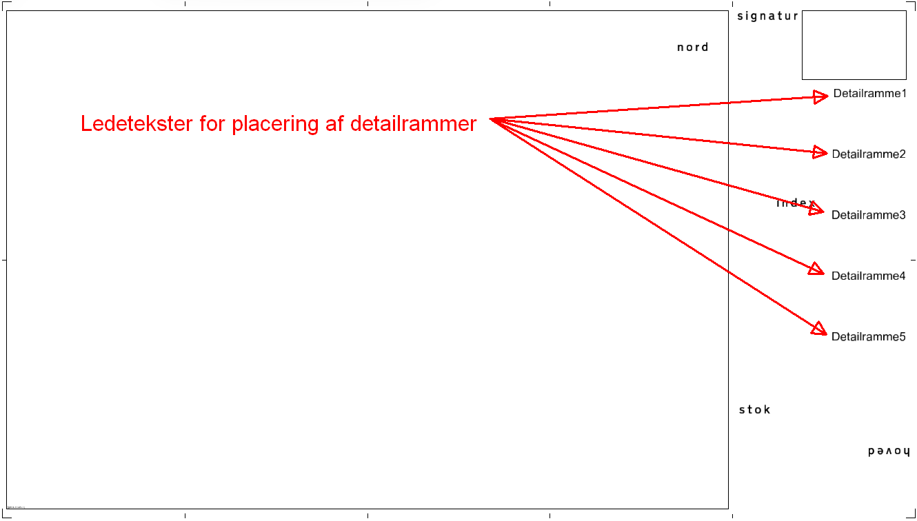 1.8.1.4.system-detailiudsni-ledetekster