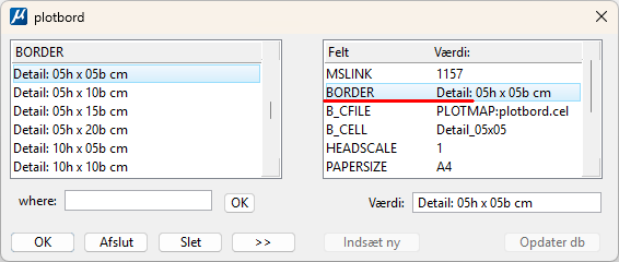 1.8.1.4.system-detailiudsnit-plotbord