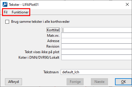 1.8.5_dropdown