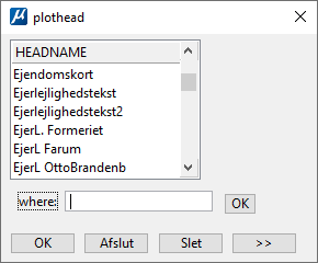 2.4.3_plothead