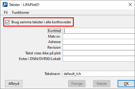 1.7.5.1.Tekster i plothoved - Kopi