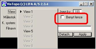benyt_fence