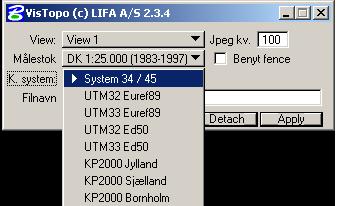k_system