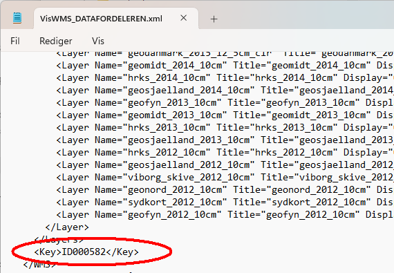 1.1.2_ID-key