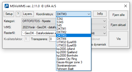 1.1_Valg-af-koordinatsystem