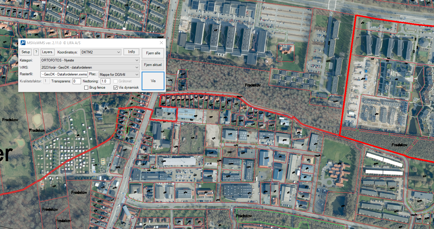 1.1_Vis-ortofoto-uden-lokalplaner