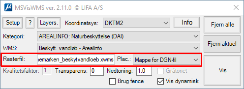 1.1_VisWMS_Rasterfil-navn-og-placering