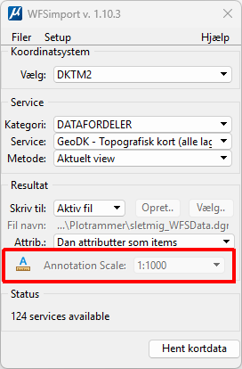 1_WFSimport_AnnotationScaleOff