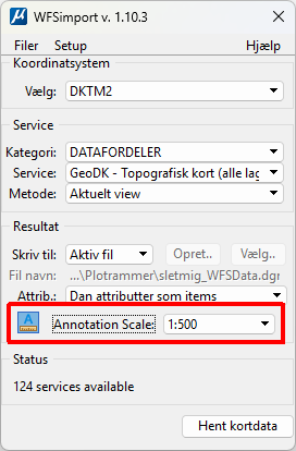 1_WFSimport_AnnotationScaleOn