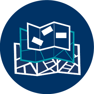 CAD_WFSimport
